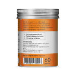 ísl-Astaxanthin-Mokkup23