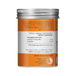 ísl-Astaxanthin-Mokkup23