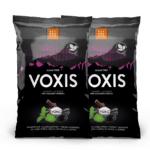 VOXIS-mockup-LAKKRIS-sugarfree – 2 i pakka