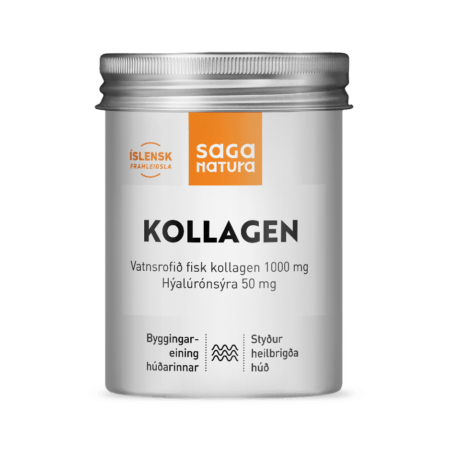 Kollagen