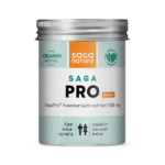 Saga Pro 30 – Saga Natura