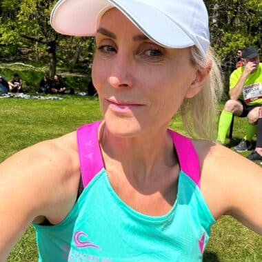 SagaPro er líka fyrir konur